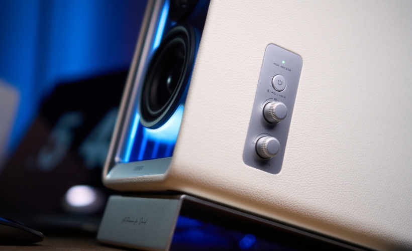 qr65 (4).jpg
